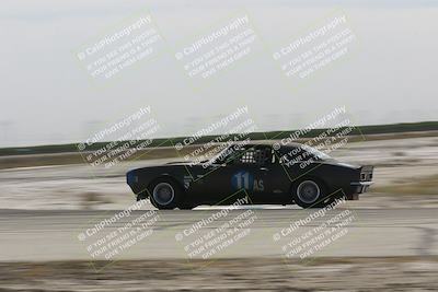 media/May-17-2025-VARA (Sat) [[ff3a2e4a11]]/Qualifying/Group 4/Off Ramp turn/